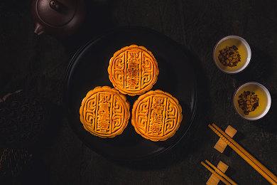 动作角色扮演类肉鸽游戏《破御者》现已正式推出 获得好评